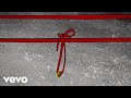 Vasco Rossi Anima Fragile Official Video