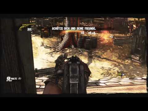 call of juarez gunslinger xbox 360 download