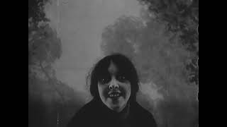 Les Vampires (1915) 100th anniversary trailer