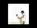 Kenan Doğulu Sorma R B Official Audio