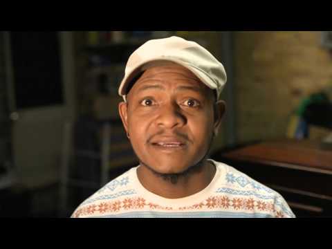 MUZI talks about the 2014 TOMBOFARA Re-release and Remix