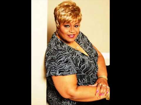 Jay-J feat. Charlene Moore - Love Alive [Soulmagic Classic Mix] (2009)