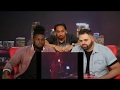 ZAYN - Entertainer (Official Video) *REACTION* ZAYN - Entertainer (Official Video) *REACTION*