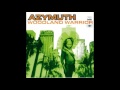 Azymuth - Amazon Adventure