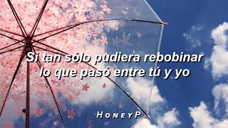 PLAYBACK — Kiggen ft. Jinsil (Sub esp)