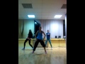 Jennifer Lopez - I Luh Ya Papi, ZUMBA® Fitness ...