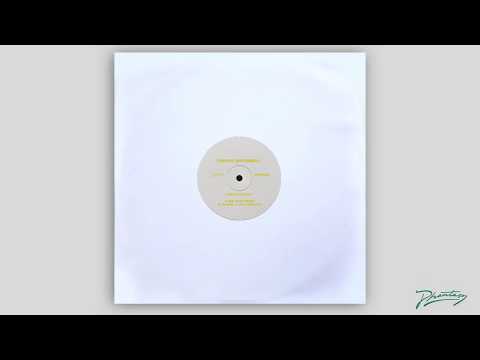 Cowboy Rhythmbox - Tanz Exotique (Marvin & Guy Version) [PH67RMX]