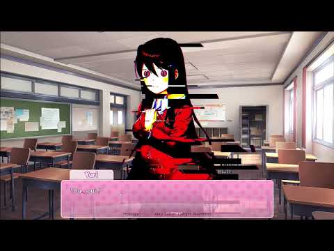 Les problèmes commencent (Ep 12)(feat Ailurus)