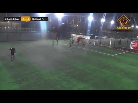 Gol Videosu