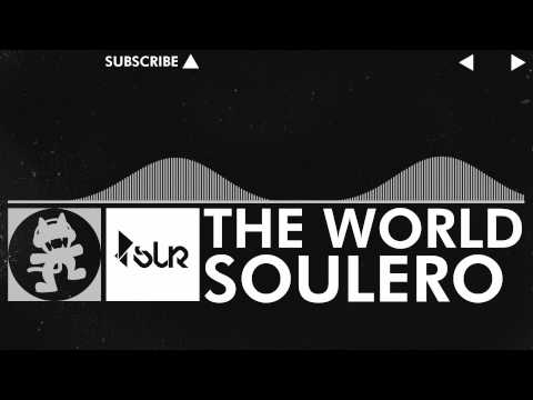 Video thumbnail for The World