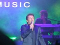 2013.06.14. Thomas Anders and the Modern ...