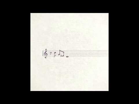 Lido - Money (Douchka "in ♡" Remix)