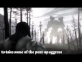 Tobuscus - Darksiders 2 Literal Trailer! SPED UP ...