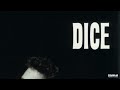 DICE