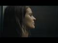 Brutus Paradise Official Video