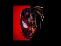 Juice WRLD Hide Session Mix