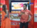 SCTV Viostin DS 18 08