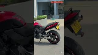 Download lagu Honda Honat (Dj Music Remix) Bike ♥    #honat #honda #remix mp3