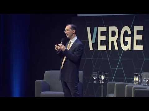 image-What is cleanclean technology (cleantech)?