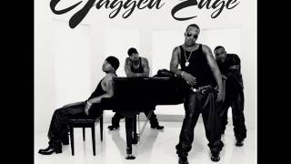 Jagged Edge - He Can&#39;t Love U