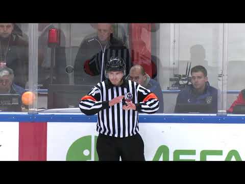 15.09.18 / Tigers - Kunlun Red Star Heilongjiang / Highlights