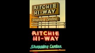 Strawberry Alarm Clock-Barefoot in Baltimore.