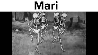 Omori slander