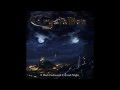 Crystallion - Tears in the Rain 
