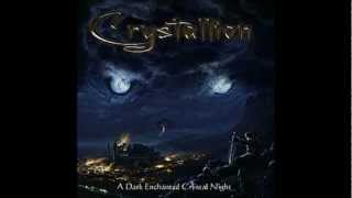 Crystallion - Tears in the Rain