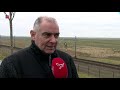 OVP-activisten weer aan de slag