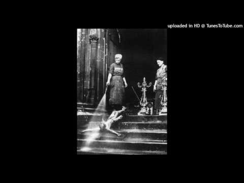 Morphie - Izmii gi (instrumental)