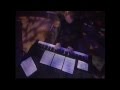 Rick Wakeman - Canon in D Major - Johann Pachelbel - HD