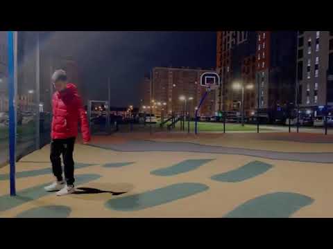 КЛИП! Denil x Anen - Шикасти моста