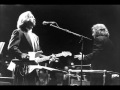 Michael Kamen Eric Clapton David Sanborn The Nightclub