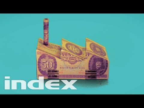 Hogyan lehet pénzt keresni yandex