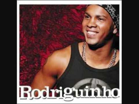 Rodriguinho - Para De Falar Tanta Besteira