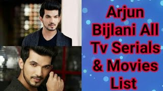 arjun e t f hd episode download arjun e t f hd episode download
