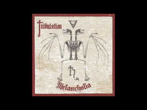 Tribulation - Pay The Man (The Offspring Cover)