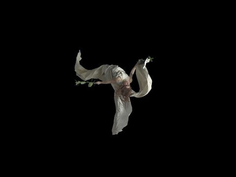 Video thumbnail for The Tempest