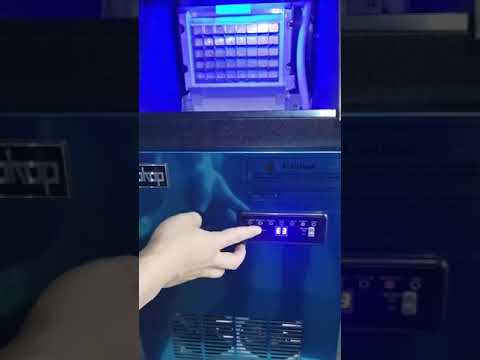 WQJR-A01 How to solve the E3 code error?