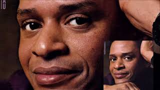 Save Me ♫ Al Jarreau