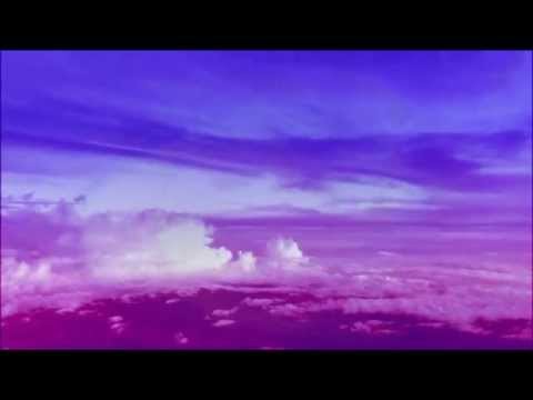 Miniatura de YouTube - 1992