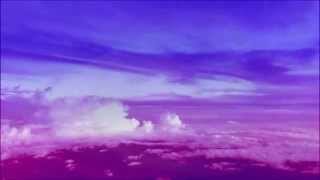Blur - 1992  (VIDEOCLIP)