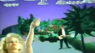 Jeff Lynne - Lift Me Up Remastered