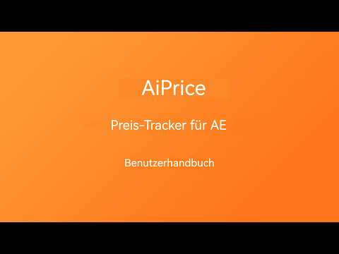 Videominiaturansicht des Artikels