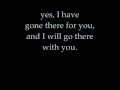 Remember Me