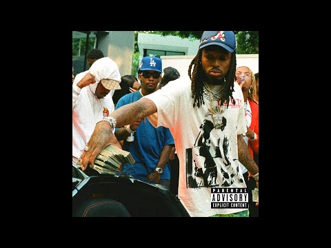 FREE | Rich The Kid x Migos Type Beat ~ "Roll Up" | Lil Baby x 21 Savage Type Beat 2020