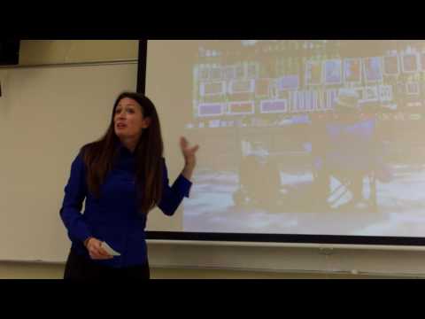 Ashley Curry 211H Fall 2016