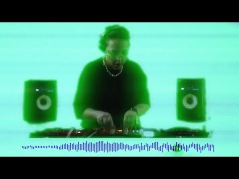 MANAS E MONAS EP.04 - BADSISTA