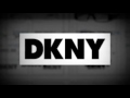 DKNY Glasses